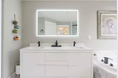 1343 SW Hebner Avenue, Port Saint Lucie, FL 34953 - Photo 21