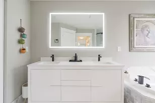 1343 SW Hebner Ave, Port Saint Lucie, FL 34953 - Photo 21