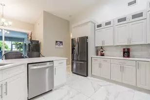 1343 SW Hebner Ave, Port Saint Lucie, FL 34953 - Photo 13