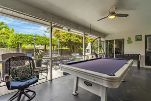 1343 SW Hebner Ave, Port Saint Lucie, FL 34953 - Photo 33