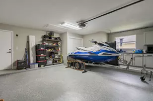 1343 SW Hebner Ave, Port Saint Lucie, FL 34953 - Photo 37