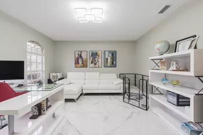 1343 SW Hebner Avenue, Port Saint Lucie, FL 34953 - Photo 23