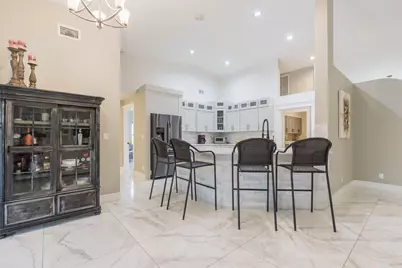 1343 SW Hebner Avenue, Port Saint Lucie, FL 34953 - Photo 15