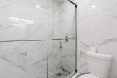 1343 SW Hebner Avenue, Port Saint Lucie, FL 34953 - Photo 31