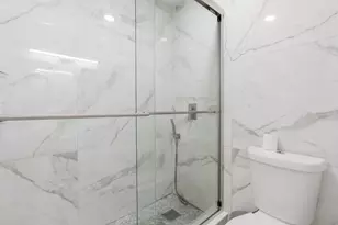 1343 SW Hebner Ave, Port Saint Lucie, FL 34953 - Photo 31