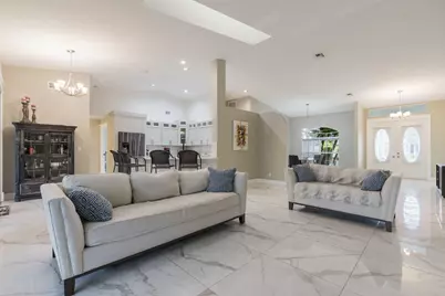 1343 SW Hebner Avenue, Port Saint Lucie, FL 34953 - Photo 9