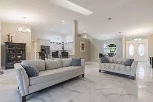 1343 SW Hebner Ave, Port Saint Lucie, FL 34953 - Photo 9