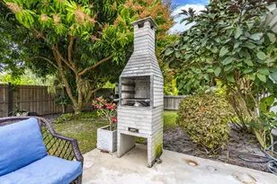 1343 SW Hebner Ave, Port Saint Lucie, FL 34953 - Photo 35