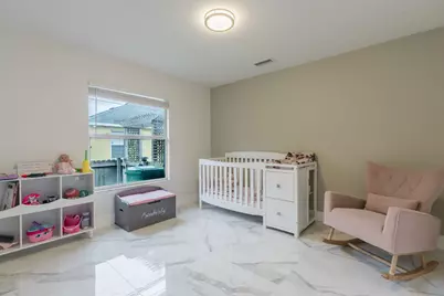 1343 SW Hebner Avenue, Port Saint Lucie, FL 34953 - Photo 29