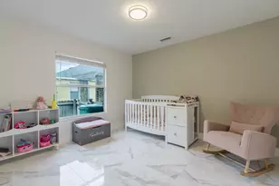 1343 SW Hebner Ave, Port Saint Lucie, FL 34953 - Photo 29