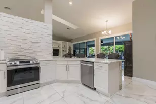 1343 SW Hebner Ave, Port Saint Lucie, FL 34953 - Photo 11