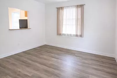 333 Walton Boulevard #3, West Palm Beach, FL 33405 - Photo 3