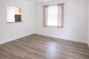 333 Walton Blvd, West Palm Beach, FL 33405 - Photo 3