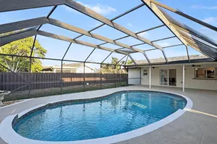 12129 Stratford St, Wellington, FL 33414 - Photo 43