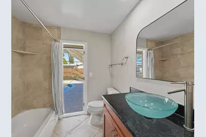 12129 Stratford Street, Wellington, FL 33414 - Photo 39