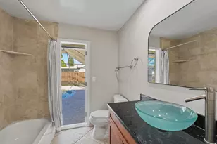 12129 Stratford St, Wellington, FL 33414 - Photo 39