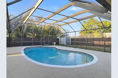 12129 Stratford Street, Wellington, FL 33414 - Photo 3