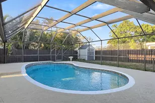 12129 Stratford St, Wellington, FL 33414 - Photo 3