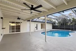 12129 Stratford St, Wellington, FL 33414 - Photo 41