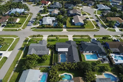 12129 Stratford Street, Wellington, FL 33414 - Photo 47