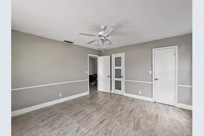 12129 Stratford Street, Wellington, FL 33414 - Photo 23