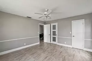 12129 Stratford St, Wellington, FL 33414 - Photo 23