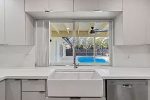 12129 Stratford St, Wellington, FL 33414 - Photo 17