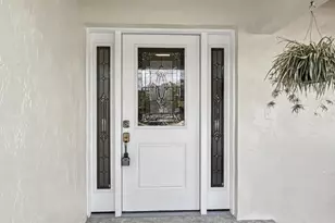 12129 Stratford St, Wellington, FL 33414 - Photo 11