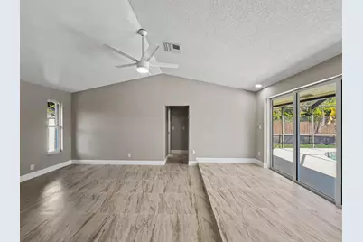 12129 Stratford Street, Wellington, FL 33414 - Photo 27