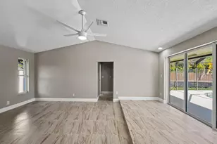 12129 Stratford St, Wellington, FL 33414 - Photo 27