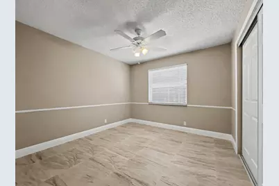 12129 Stratford Street, Wellington, FL 33414 - Photo 37