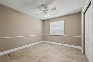 12129 Stratford St, Wellington, FL 33414 - Photo 37