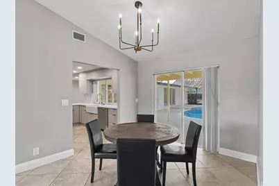 12129 Stratford Street, Wellington, FL 33414 - Photo 15