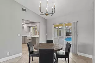 12129 Stratford St, Wellington, FL 33414 - Photo 15