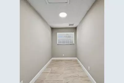 12129 Stratford Street, Wellington, FL 33414 - Photo 35