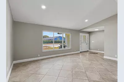 12129 Stratford Street, Wellington, FL 33414 - Photo 13