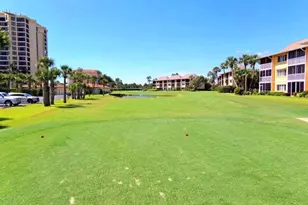 2400 S Ocean Dr, Fort Pierce, FL 34949 - Photo 9