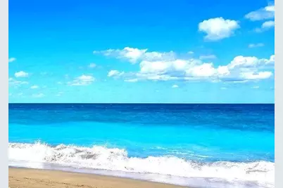 2400 S Ocean Drive #7116, Fort Pierce, FL 34949 - Photo 7