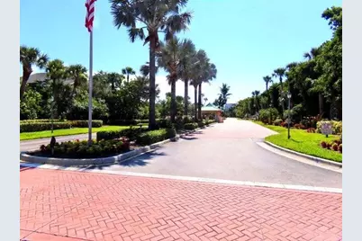 2400 S Ocean Drive #7116, Fort Pierce, FL 34949 - Photo 1