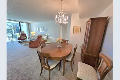 2400 S Ocean Drive #7116, Fort Pierce, FL 34949 - Photo 3