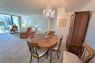 2400 S Ocean Dr, Fort Pierce, FL 34949 - Photo 3