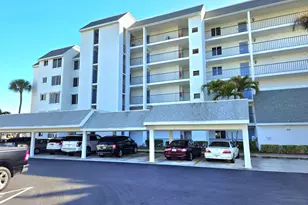 2400 S Ocean Dr, Fort Pierce, FL 34949 - Photo 13