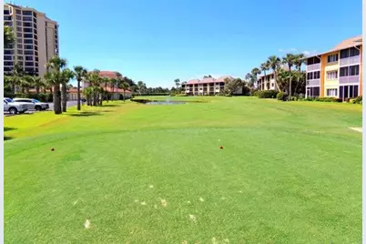 2400 S Ocean Drive #7116, Fort Pierce, FL 34949 - Photo 5