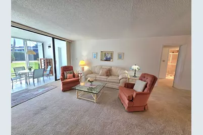 2400 S Ocean Drive #7116, Fort Pierce, FL 34949 - Photo 31