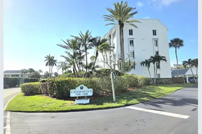 2400 S Ocean Drive #7116, Fort Pierce, FL 34949 - Photo 15