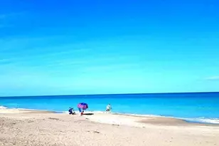 2400 S Ocean Dr, Fort Pierce, FL 34949 - Photo 11