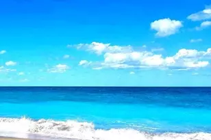 2400 S Ocean Dr, Fort Pierce, FL 34949 - Photo 5