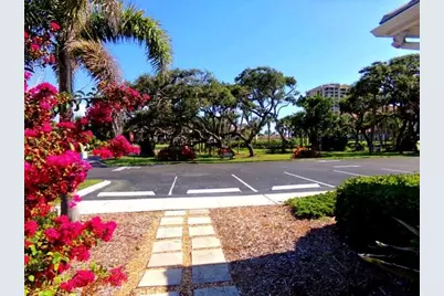 2400 S Ocean Drive #7116, Fort Pierce, FL 34949 - Photo 23