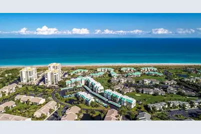 2400 S Ocean Drive #7116, Fort Pierce, FL 34949 - Photo 3
