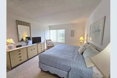 2400 S Ocean Drive #7116, Fort Pierce, FL 34949 - Photo 33